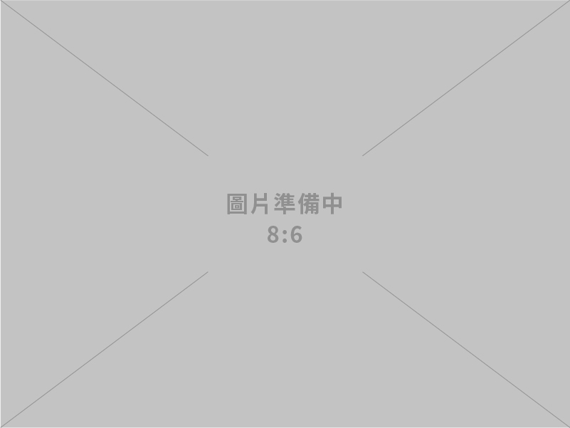 卓揆出席記者會宣布明年文化幣擴大發放 13-22歲全面領取1,200點